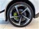Billede af Kia EV6 EL Performance GT 4x4 585HK 5d Aut.