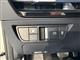 Billede af Kia EV6 EL Performance GT 4x4 585HK 5d Aut.