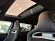Billede af Kia EV6 EL Performance GT 4x4 585HK 5d Aut.