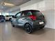 Billede af Citroën C1 1,0 VTi Origins 72HK 5d