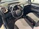 Billede af Citroën C1 1,0 VTi Origins 72HK 5d