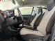 Billede af Citroën C1 1,0 VTi Origins 72HK 5d