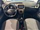 Billede af Citroën C1 1,0 VTi Origins 72HK 5d