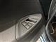 Billede af Citroën C1 1,0 VTi Origins 72HK 5d