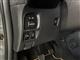 Billede af Citroën C1 1,0 VTi Origins 72HK 5d