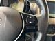 Billede af Citroën C1 1,0 VTi Origins 72HK 5d