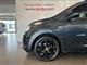 Billede af Citroën C1 1,0 VTi Origins 72HK 5d