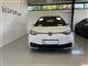 Billede af VW ID.3 EL Pro S 204HK 5d Aut.