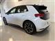 Billede af VW ID.3 EL Pro S 204HK 5d Aut.