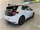 Billede af VW ID.3 EL Pro S 204HK 5d Aut.
