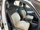 Billede af VW ID.3 EL Pro S 204HK 5d Aut.