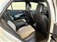 Billede af VW ID.3 EL Pro S 204HK 5d Aut.