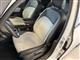 Billede af VW ID.3 EL Pro S 204HK 5d Aut.