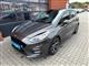 Billede af Ford Fiesta 1,0 EcoBoost ST-Line 140HK 5d