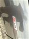 Billede af Ford Fiesta 1,0 EcoBoost ST-Line 140HK 5d
