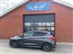 Billede af Ford Fiesta 1,0 EcoBoost ST-Line 140HK 5d