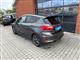 Billede af Ford Fiesta 1,0 EcoBoost ST-Line 140HK 5d