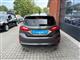 Billede af Ford Fiesta 1,0 EcoBoost ST-Line 140HK 5d