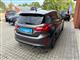 Billede af Ford Fiesta 1,0 EcoBoost ST-Line 140HK 5d