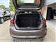 Billede af Ford Fiesta 1,0 EcoBoost ST-Line 140HK 5d