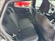 Billede af Ford Fiesta 1,0 EcoBoost ST-Line 140HK 5d