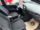 Billede af Ford Fiesta 1,0 EcoBoost ST-Line 140HK 5d