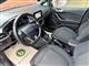 Billede af Ford Fiesta 1,0 EcoBoost ST-Line 140HK 5d