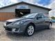 Billede af Mazda 6 1,8 Advance 120HK Stc