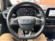 Billede af Ford Fiesta 1,0 EcoBoost ST-Line 140HK 5d