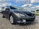 Billede af Mazda 6 1,8 Advance 120HK Stc