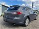 Billede af Mazda 6 1,8 Advance 120HK Stc