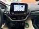 Billede af Ford Fiesta 1,0 EcoBoost ST-Line 140HK 5d