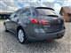 Billede af Mazda 6 1,8 Advance 120HK Stc