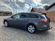 Billede af Mazda 6 1,8 Advance 120HK Stc