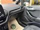 Billede af Ford Fiesta 1,0 EcoBoost ST-Line 140HK 5d