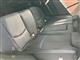 Billede af Mazda 6 1,8 Advance 120HK Stc