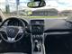 Billede af Mazda 6 1,8 Advance 120HK Stc