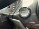 Billede af Ford Fiesta 1,0 EcoBoost ST-Line 140HK 5d