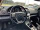 Billede af Mazda 6 1,8 Advance 120HK Stc