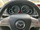 Billede af Mazda 6 1,8 Advance 120HK Stc