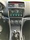 Billede af Mazda 6 1,8 Advance 120HK Stc