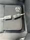 Billede af Mazda 6 1,8 Advance 120HK Stc