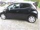 Billede af Toyota Aygo 1,0 VVT-I X-Black II 69HK 5d