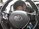 Billede af Toyota Aygo 1,0 VVT-I X-Black II 69HK 5d