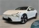 Billede af Polestar 4 EL Long range Single motor 272HK 5d Aut.