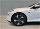Billede af Polestar 4 EL Long range Single motor 272HK 5d Aut.