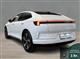 Billede af Polestar 4 EL Long range Single motor 272HK 5d Aut.