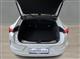 Billede af Polestar 4 EL Long range Single motor 272HK 5d Aut.