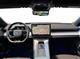 Billede af Polestar 4 EL Long range Single motor 272HK 5d Aut.
