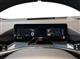 Billede af Polestar 4 EL Long range Single motor 272HK 5d Aut.